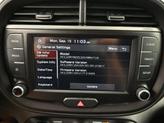 Thumbnail of 2022 Mars Orange Kia Soul