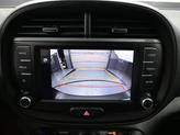 Thumbnail of 2022 Mars Orange Kia Soul