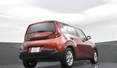 Thumbnail of 2022 Mars Orange Kia Soul