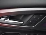 Thumbnail of 2025 Sterling Gray Metallic Chevrolet Equinox EV