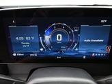 Thumbnail of 2026 Mosaic Black Metallic Chevrolet Traverse