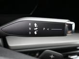 Thumbnail of 2026 Mosaic Black Metallic Chevrolet Traverse