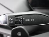 Thumbnail of 2026 Black Chevrolet Silverado EV