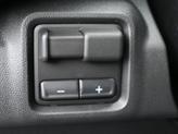 Thumbnail of 2026 Black Chevrolet Silverado EV
