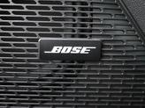 Thumbnail of 2026 Black Chevrolet Silverado EV