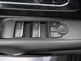 Thumbnail of 2026 Black Chevrolet Silverado EV