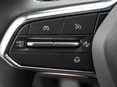 Thumbnail of 2026 Black Chevrolet Silverado EV
