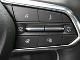 Thumbnail of 2026 Black Chevrolet Silverado EV