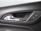 Thumbnail of 2022 Iron Gray Metallic Chevrolet Equinox