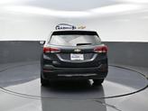 Thumbnail of 2022 Iron Gray Metallic Chevrolet Equinox