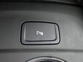 Thumbnail of 2022 Iron Gray Metallic Chevrolet Equinox