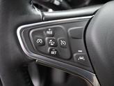 Thumbnail of 2022 Iron Gray Metallic Chevrolet Equinox