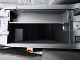 Thumbnail of 2022 Iron Gray Metallic Chevrolet Equinox