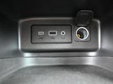 Thumbnail of 2022 Iron Gray Metallic Chevrolet Equinox