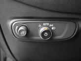 Thumbnail of 2022 Iron Gray Metallic Chevrolet Equinox