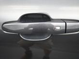 Thumbnail of 2022 Iron Gray Metallic Chevrolet Equinox