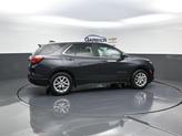 Thumbnail of 2022 Iron Gray Metallic Chevrolet Equinox