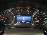 Thumbnail of 2022 Iron Gray Metallic Chevrolet Equinox