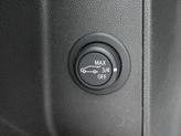 Thumbnail of 2022 Iron Gray Metallic Chevrolet Equinox