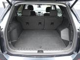 Thumbnail of 2022 Iron Gray Metallic Chevrolet Equinox