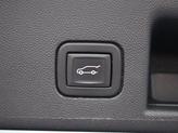 Thumbnail of 2022 Iron Gray Metallic Chevrolet Equinox