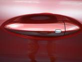 Thumbnail of 2023 Crimson Metallic Chevrolet Trailblazer