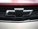 Thumbnail of 2023 Crimson Metallic Chevrolet Trailblazer