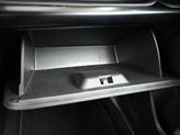 Thumbnail of 2023 Crimson Metallic Chevrolet Trailblazer