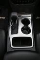 Thumbnail of 2017 Diamond Black Crystal Pearlcoat Jeep Grand Cherokee