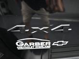 Thumbnail of 2017 Diamond Black Crystal Pearlcoat Jeep Grand Cherokee