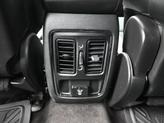 Thumbnail of 2017 Diamond Black Crystal Pearlcoat Jeep Grand Cherokee