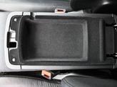 Thumbnail of 2017 Diamond Black Crystal Pearlcoat Jeep Grand Cherokee