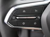 Thumbnail of 2025 Iridescent Pearl Tricoat Chevrolet Tahoe