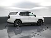 Thumbnail of 2025 Iridescent Pearl Tricoat Chevrolet Tahoe