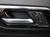 Thumbnail of 2025 Iridescent Pearl Tricoat Chevrolet Tahoe