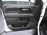 Thumbnail of 2025 Iridescent Pearl Tricoat Chevrolet Tahoe