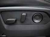 Thumbnail of 2025 Iridescent Pearl Tricoat Chevrolet Tahoe