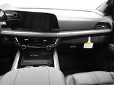 Thumbnail of 2025 Iridescent Pearl Tricoat Chevrolet Tahoe