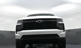 Thumbnail of 2025 Iridescent Pearl Tricoat Chevrolet Tahoe