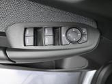 Thumbnail of 2026 Sterling Gray Metallic Chevrolet Trailblazer