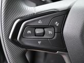 Thumbnail of 2026 Sterling Gray Metallic Chevrolet Trailblazer