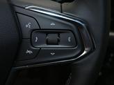 Thumbnail of 2026 Sterling Gray Metallic Chevrolet Trailblazer