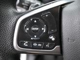 Thumbnail of 2021 Platinum White Pearl Honda CR-V Hybrid