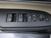 Thumbnail of 2021 Platinum White Pearl Honda CR-V Hybrid