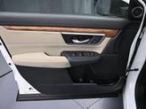 Thumbnail of 2021 Platinum White Pearl Honda CR-V Hybrid