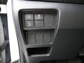 Thumbnail of 2021 Platinum White Pearl Honda CR-V Hybrid