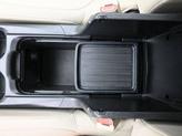 Thumbnail of 2021 Platinum White Pearl Honda CR-V Hybrid
