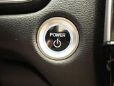 Thumbnail of 2021 Platinum White Pearl Honda CR-V Hybrid