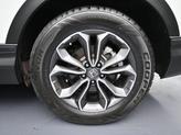Thumbnail of 2021 Platinum White Pearl Honda CR-V Hybrid