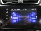 Thumbnail of 2021 Platinum White Pearl Honda CR-V Hybrid